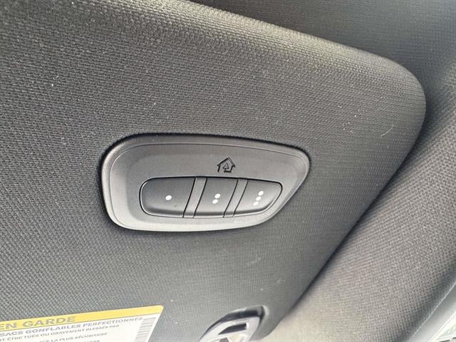 2021 RAM 1500 4x4 Laramie Crew Cab 5.6 ft