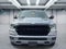 2021 RAM 1500 4x4 Laramie Crew Cab 5.6 ft