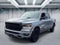 2021 RAM 1500 4x4 Laramie Crew Cab 5.6 ft