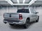 2021 RAM 1500 4x4 Laramie Crew Cab 5.6 ft