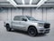 2021 RAM 1500 4x4 Laramie Crew Cab 5.6 ft