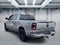 2021 RAM 1500 4x4 Laramie Crew Cab 5.6 ft