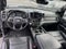2021 RAM 1500 4x4 Laramie Crew Cab 5.6 ft