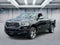 2024 RAM 1500 Limited Longhorn
