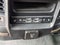 2024 RAM 1500 Limited Longhorn