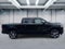 2024 RAM 1500 Limited Longhorn