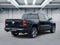 2024 RAM 1500 Limited Longhorn