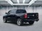 2024 RAM 1500 Limited Longhorn