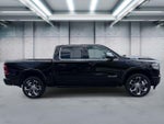 2024 RAM 1500 Limited Longhorn