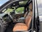 2024 RAM 1500 Limited Longhorn