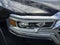 2024 RAM 1500 Limited Longhorn