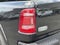 2024 RAM 1500 Limited Longhorn
