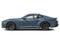 2025 Ford Mustang GT Premium Fastback