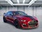 2020 Ford Mustang Shelby GT500