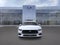 2025 Ford Mustang EcoBoost Premium Fastback