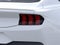 2025 Ford Mustang EcoBoost Premium Fastback
