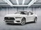 2025 Ford Mustang EcoBoost Premium Fastback