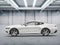 2025 Ford Mustang EcoBoost Premium Fastback