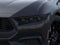 2026 Ford Mustang EcoBoost Fastback