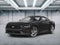 2026 Ford Mustang EcoBoost Fastback