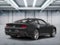 2026 Ford Mustang EcoBoost Fastback