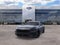 2026 Ford Mustang EcoBoost Fastback