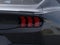2026 Ford Mustang EcoBoost Fastback