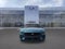 2026 Ford Mustang EcoBoost Premium Fastback