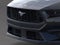 2026 Ford Mustang EcoBoost Premium Fastback