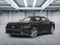 2026 Ford Mustang EcoBoost Premium Fastback