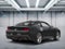 2026 Ford Mustang EcoBoost Premium Fastback