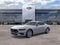 2026 Ford Mustang EcoBoost Premium Fastback