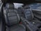 2026 Ford Mustang EcoBoost Premium Fastback
