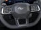 2026 Ford Mustang EcoBoost Premium Fastback