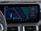 2026 Ford Mustang EcoBoost Premium Fastback
