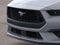 2026 Ford Mustang EcoBoost Premium Fastback