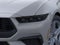 2026 Ford Mustang EcoBoost Premium Fastback