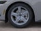 2026 Ford Mustang EcoBoost Premium Fastback