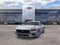 2026 Ford Mustang EcoBoost Premium Fastback