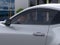 2026 Ford Mustang EcoBoost Premium Fastback