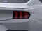 2026 Ford Mustang EcoBoost Premium Fastback