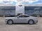 2026 Ford Mustang EcoBoost Premium Fastback