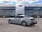 2026 Ford Mustang EcoBoost Premium Fastback