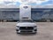 2026 Ford Mustang EcoBoost Premium Fastback