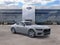 2026 Ford Mustang EcoBoost Premium Fastback