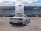 2026 Ford Mustang EcoBoost Premium Fastback
