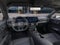 2026 Ford Mustang EcoBoost Premium Fastback