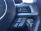 2019 Ford Mustang EcoBoost 2dr Fastback