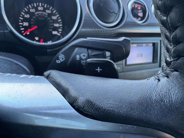 2019 Ford Mustang EcoBoost 2dr Fastback