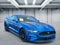 2019 Ford Mustang EcoBoost 2dr Fastback